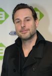 Hilversum, 6 Maart 217
PremiÃ¨re van de Telefilms 2017
Johan Eikelboom
