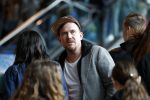 Amsterdam 18 maart 2017 
premiere Smurfen in  Pathe Arena.