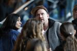 Amsterdam 18 maart 2017 
premiere Smurfen in  Pathe Arena.