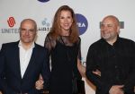 Amsterdam, 28 Maart 2017
Uitreiking TV-beelden 2017
Jojanneke v d Berge met crew