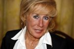 Amsterdam 27 maart 2017
Uitreiing strong woman award in het amstel Hotel. Joke Bruijs