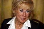 Amsterdam 27 maart 2017
Uitreiing strong woman award in het amstel Hotel. Joke Bruijs