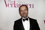 Amsterdam 13 maart 2017
Premiere het verlangen met in de hoofdrollen Chantal Janzen Gijs Naber en Alex Klaassen. Joram Lursen