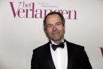 Amsterdam 13 maart 2017
Premiere het verlangen met in de hoofdrollen Chantal Janzen Gijs Naber en Alex Klaassen. Joram Lursen