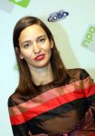 Hilversum, 6 Maart 217
PremiÃ¨re van de Telefilms 2017
Judith Goudsmit (scenarist)