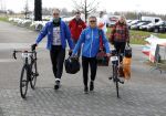 Biddinghuizen 5 maart 2017
De hollandse 100 op de ijsbaan in Biddinghuizen georganiseerd door Prins Bernhard.