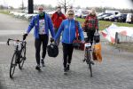 Biddinghuizen 5 maart 2017
De hollandse 100 op de ijsbaan in Biddinghuizen georganiseerd door Prins Bernhard.