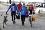 Biddinghuizen 5 maart 2017
De hollandse 100 op de ijsbaan in Biddinghuizen georganiseerd door Prins Bernhard.