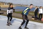 Biddinghuizen 5 maart 2017
De hollandse 100 op de ijsbaan in Biddinghuizen georganiseerd door Prins Bernhard.