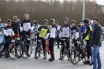 Biddinghuizen 5 maart 2017
De hollandse 100 op de ijsbaan in Biddinghuizen georganiseerd door Prins Bernhard.