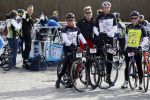 Biddinghuizen 5 maart 2017
De hollandse 100 op de ijsbaan in Biddinghuizen georganiseerd door Prins Bernhard.