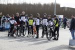 Biddinghuizen 5 maart 2017
De hollandse 100 op de ijsbaan in Biddinghuizen georganiseerd door Prins Bernhard.