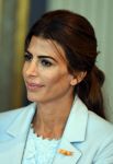 Den Haag Amsterdam 27- 30 maart 2017
Koning Willem Alexander en Koningin Maxima ontvangen de president van Argentinie Mauricio Macri en zijn vrouw Juliana Awada