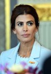 Den Haag Amsterdam 27- 30 maart 2017
Koning Willem Alexander en Koningin Maxima ontvangen de president van Argentinie Mauricio Macri en zijn vrouw Juliana Awada
