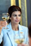 Den Haag Amsterdam 27- 30 maart 2017
Koning Willem Alexander en Koningin Maxima ontvangen de president van Argentinie Mauricio Macri en zijn vrouw Juliana Awada
