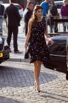 Den Haag Amsterdam 27- 30 maart 2017
Koning Willem Alexander en Koningin Maxima ontvangen de president van Argentinie Mauricio Macri en zijn vrouw Juliana Awada