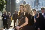 Den Haag Amsterdam 27- 30 maart 2017
Koning Willem Alexander en Koningin Maxima ontvangen de president van Argentinie Mauricio Macri en zijn vrouw Juliana Awada