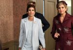 Den Haag Amsterdam 27- 30 maart 2017
Koning Willem Alexander en Koningin Maxima ontvangen de president van Argentinie Mauricio Macri en zijn vrouw Juliana Awada