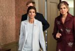 Den Haag Amsterdam 27- 30 maart 2017
Koning Willem Alexander en Koningin Maxima ontvangen de president van Argentinie Mauricio Macri en zijn vrouw Juliana Awada