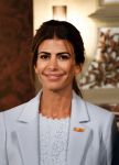 Den Haag Amsterdam 27- 30 maart 2017
Koning Willem Alexander en Koningin Maxima ontvangen de president van Argentinie Mauricio Macri en zijn vrouw Juliana Awada