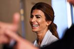Den Haag Amsterdam 27- 30 maart 2017
Koning Willem Alexander en Koningin Maxima ontvangen de president van Argentinie Mauricio Macri en zijn vrouw Juliana Awada