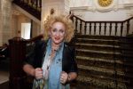 Amsterdam 27 maart 2017
Uitreiing strong woman award in het amstel Hotel. Karin Bloemen