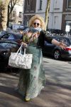 Amsterdam 27 maart 2017
Uitreiing strong woman award in het amstel Hotel. Karin Bloemen