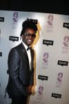 Hilversum 6 maart 2017
Uitreiking Buma awards in studio 21.