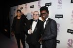 Hilversum 6 maart 2017
Uitreiking Buma awards in studio 21.