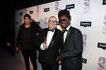 Hilversum 6 maart 2017
Uitreiking Buma awards in studio 21.