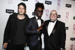 Hilversum 6 maart 2017
Uitreiking Buma awards in studio 21.