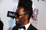 Hilversum 6 maart 2017
Uitreiking Buma awards in studio 21.
