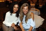 Amsterdam 27 maart 2017
Uitreiing strong woman award in het amstel Hotel. Kim Kotter