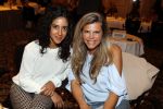 Amsterdam 27 maart 2017
Uitreiing strong woman award in het amstel Hotel. Kim Kotter