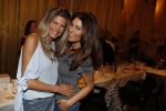 Amsterdam 27 maart 2017
Uitreiing strong woman award in het amstel Hotel. Kim Kotter