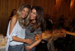 Amsterdam 27 maart 2017
Uitreiing strong woman award in het amstel Hotel. Kim Kotter