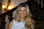 Amsterdam 27 maart 2017
Uitreiing strong woman award in het amstel Hotel. Kim Kotter