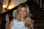 Amsterdam 27 maart 2017
Uitreiing strong woman award in het amstel Hotel. Kim Kotter