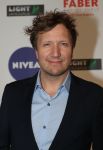 Amsterdam, 28 Maart 2017
Uitreiking TV-beelden 2017
Klaas v Kruistum