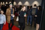 Utrecht 23 maart 2017
Premiere Holiday on ice in de jaarbeurs met Maxim en Rene Froger. Klaasje Meijer K3 met een vriend