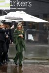 Amsterdam 8 maart 2017
Koningin Maxima bij event stichting single supermom in Amsterdam.