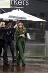 Amsterdam 8 maart 2017
Koningin Maxima bij event stichting single supermom in Amsterdam.