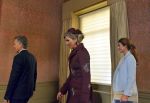 Den Haag Amsterdam 27- 30 maart 2017
Koning Willem Alexander en Koningin Maxima ontvangen de president van Argentinie Mauricio Macri en zijn vrouw Juliana Awada