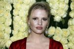 Amsterdam 9 maart 2017 
5 njaar Voque. Feest / diner in rijksmuseum en feest in the Duchess. Karin Swerink Mario Testino en Lara Stone