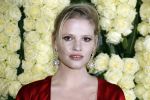 Amsterdam 9 maart 2017 
5 njaar Voque. Feest / diner in rijksmuseum en feest in the Duchess. Karin Swerink Mario Testino en Lara Stone