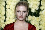 Amsterdam 9 maart 2017 
5 njaar Voque. Feest / diner in rijksmuseum en feest in the Duchess. Karin Swerink Mario Testino en Lara Stone