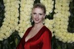 Amsterdam 9 maart 2017 
5 njaar Voque. Feest / diner in rijksmuseum en feest in the Duchess. Karin Swerink Mario Testino en Lara Stone