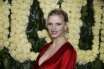 Amsterdam 9 maart 2017 
5 njaar Voque. Feest / diner in rijksmuseum en feest in the Duchess. Karin Swerink Mario Testino en Lara Stone