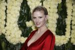 Amsterdam 9 maart 2017 
5 njaar Voque. Feest / diner in rijksmuseum en feest in the Duchess. Karin Swerink Mario Testino en Lara Stone