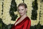 Amsterdam 9 maart 2017 
5 njaar Voque. Feest / diner in rijksmuseum en feest in the Duchess. Karin Swerink Mario Testino en Lara Stone
